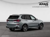 BMW X5 xDrive30d - BMW X5 Vorführfahrzeuge
