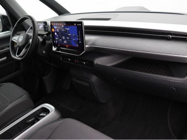 Volkswagen ID. Buzz - Bild 18