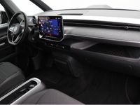 Volkswagen ID. Buzz - Vorschau Bild 18