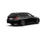 BMW 320d Touring xDrive M-Sport Pro FACEL. AHK HUD - BMW 3er Reihe: Kombi, Xdrive