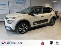 Citroën C3 - Vorschau Bild 1