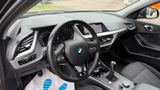 BMW 118 1 Limousine Advantage/Navi/SHZ/Klimaaut/ - Thumbnail 9