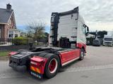 Volvo FH 460 Globetrotter - Angebote