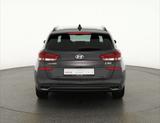 Hyundai i30 Kombi 1.5 T-GDI Aut. LED ACC Navi Kamera - Hyundai: 5.1