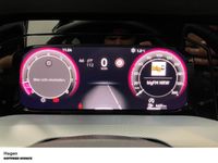 Volkswagen Golf - Vorschau Bild 14