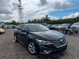 Renault Talisman Initiale Paris - gebrauchte Renault Talisman aus dem Jahr 2021