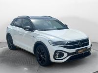 Volkswagen T-Roc - Vorschau Bild 5