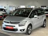 Citroën C4 Picasso ATG 7Sitz *SHZ*NAV*PDC*RK*TEM* - Citroën C4 Picasso in Leipzig