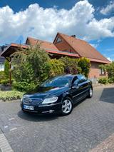 Volkswagen VW Phaeton Langversion 3.0 TDI V6 GP2 | Vo... - Volkswagen Phaeton: Gp3