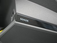 Audi RS3 - Vorschau Bild 8