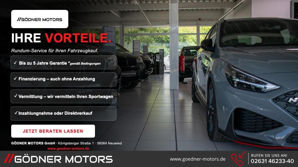 Skoda Kodiaq Sportline 2.0 TSI 4x4/DE-FHZ/PANO/KEYL...