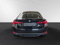 BMW i4 - Vorschau Bild 8