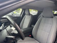 Renault Megane E-TECH - Vorschau Bild 9