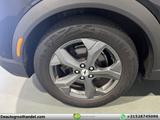 Ford Mustang Mach-E RWD 75 kWh Pano - Ford Mustang Mach-E aus 2021