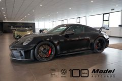 PORSCHE 992.2 GT3 Clubsport | Carbon | Lift | HD-Matrix PORSCHE 992.2 GT3 Clubsport | Carbon | Lift | HD-Matrix