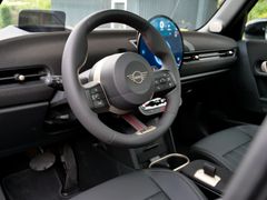 MINI Cooper S – 27 / 35