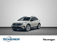 Volkswagen Taigo - Vorschau Bild 1