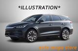 BYD TANG 86.4 kWh Flagship AWD*7-Sitze*Wärmepumpe*C - BYD TANG Gebrauchtwagen