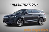 BYD TANG 86.4 kWh Flagship AWD*7-Sitze*Wärmepumpe*C - BYD TANG Gebrauchtwagen