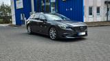 Mazda 6 2.5 SKYACTIV-G 192 Kizoku Intense AT BOSE - Mazda 6 in Bielefeld
