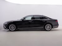 Audi A8 - Vorschau Bild 7