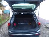 Volkswagen Tiguan 1.4 TSI ACT DSG SOUND SOUND - VW Tiguan Gebrauchtwagen in Stuttgart