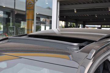 Bild 7 Opel Astra L Sports Tourer Electric GS +GSD+LED+