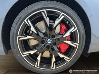 BMW 120 - Vorschau Bild 3