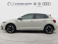 Volkswagen Polo - Vorschau Bild 2