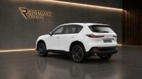 Mazda CX-5 - Vorschau Bild 7