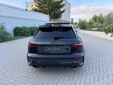 Audi RS3 RS 3 Sportback 2.5 TFSI quattro pano volllll - Audi RS3 mit Benzin-Antrieb: Kombi, 2.5