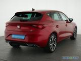 Seat Leon FR 1.4 eHybrid Navi Pano AHK LED SiHz - Seat Leon mit Anhängerkupplung