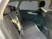 Audi A4 - Vorschau Bild 13