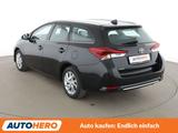 Toyota Auris Touring Sports 1.2 Turbo Edition-S *NAVI* - gebrauchte Toyota Kombis