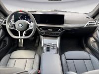 BMW 440 Gran Coupé - Vorschau Bild 12