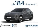 Hyundai KONA Elektro Select MY25 -65,4kWh- sofort verf.
