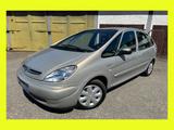 Citroën Xsara Picasso 1.6 Zahnriemen TÜV Inspek  NEU - Citroën Xsara Picasso: 1.6