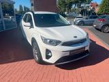 Kia Stonic 1.2 Vision Navi*Allwetter* - Kia Stonic Gebrauchtwagen in Dortmund