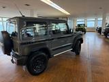 Suzuki Jimny 1.5 ALLGRIP  NFZ HORIZON NEUZUSTAND - Suzuki Jimny: 1.5