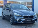 BMW 216d Active Tourer Advantage "NAVIGATION/AHK" - BMW 216 Gebrauchtwagen
