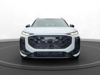 Audi Q3 - Vorschau Bild 5