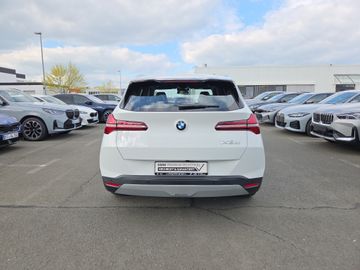 BMW X3 - 6
