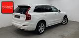 Volvo XC90 B5 AWD PRO 360+INTELLISAFE+LED+SENSUS+ - Volvo XC90 in Berlin