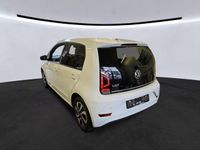 Volkswagen up! - Vorschau Bild 4