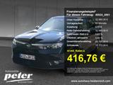 Opel Grandland Hybrid+SCHIEBEDACH+MATRIX - Opel Grandland (X) aus 2025