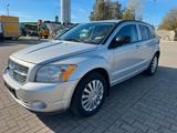 Dodge Caliber SXT - Dodge Caliber Gebrauchtwagen