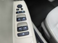 Hyundai INSTER - Vorschau Bild 19
