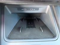 Cupra Leon - Vorschau Bild 28