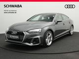 Audi A5 Sportback S line 35 TDI S tronic - Audi A5 in Augsburg