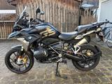 BMW 1250 GS Style Exclusive - ENDURO 125